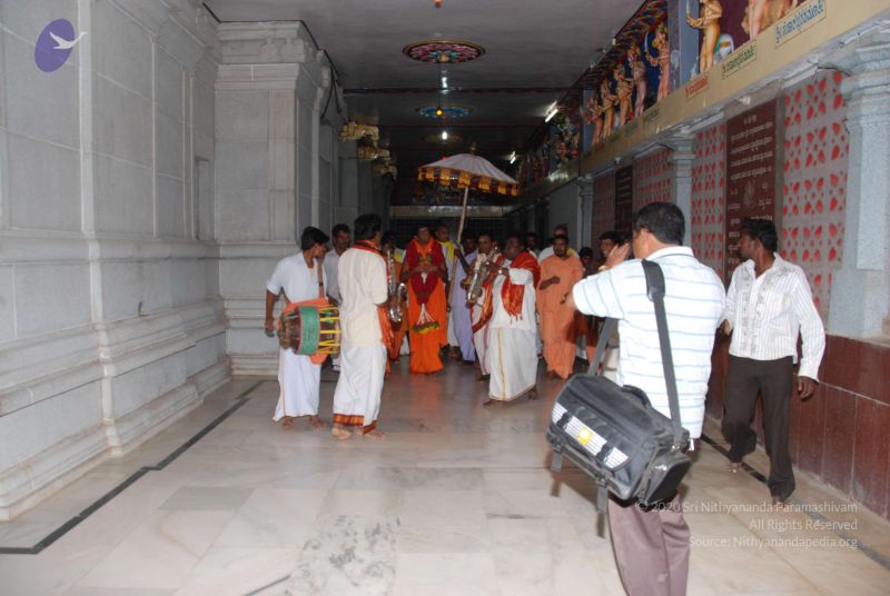 File:20100809 Photo 1311 1r3g3XTFWbiAF fI-uYYcsT14y xkunkz.JPG