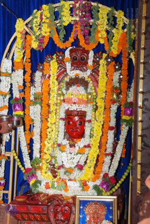 20100809 Photo 1324 1hd2yfM7lytS5byUz6aHEY2JBW9svKZA6.JPG