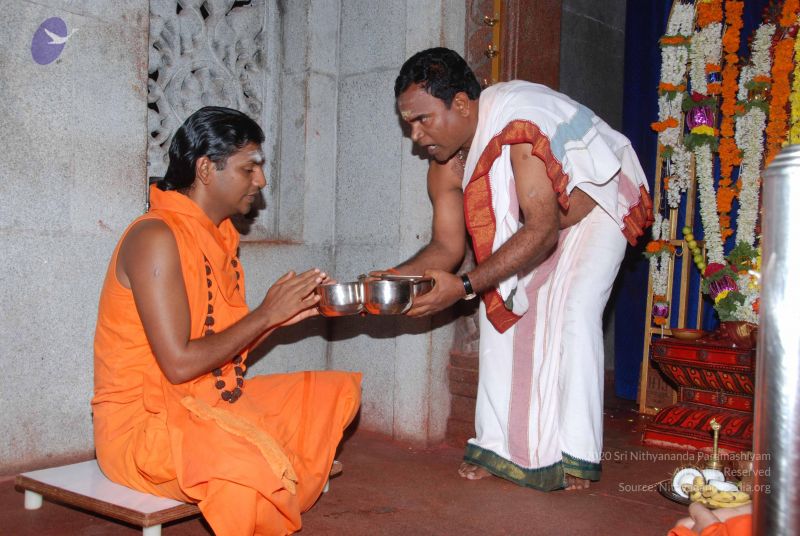 File:20100809 Photo 1330 1VNP8ruC8xn3 5N8NtDt1z1nXbeUWaY47.JPG