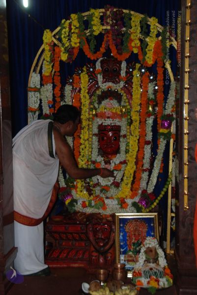 File:20100809 Photo 1350 1H1SQFSV wl5cA9s1u6SJsD03KDY2RSUI.JPG