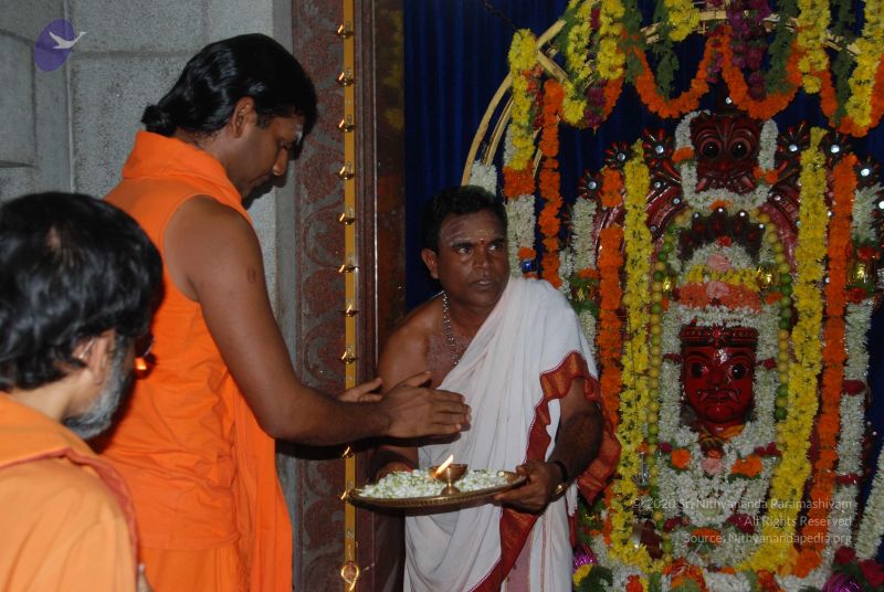 File:20100809 Photo 1357 15gXIjeaeQncL4s0n VHOt6RbQDOxokwm.JPG