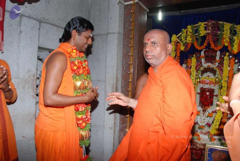 File:20100809 Photo 1369 1GMbQbOmpbp6YLO3C0zJWPzcuAPM6r2wa.JPG