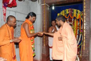 20100809 Photo 1375 1ilpLxOOjRpyU-kmLQ62SZvbgRgMJqTVO.JPG