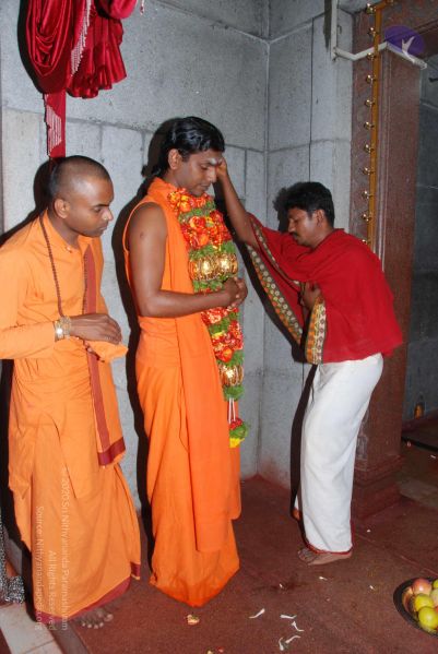 File:20100809 Photo 1377 1 Q6sSo374nApCEXmb8P7BPEMB7wjQ8Fi.JPG
