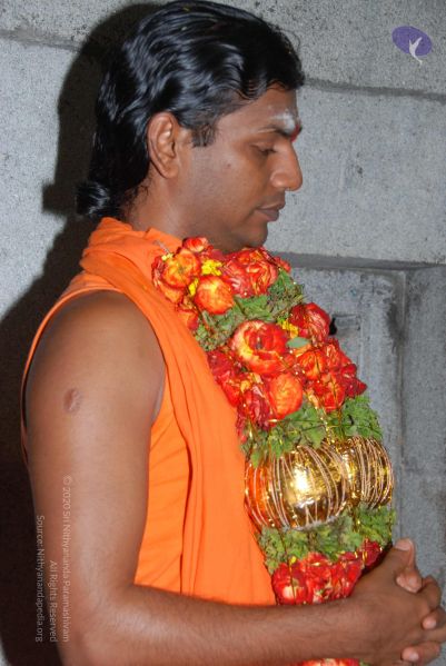 File:20100809 Photo 1378 1vSUpugofCRI0ynpZGYd-5nl0aSabdXiu.JPG