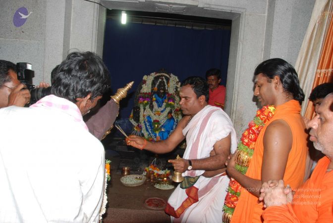 20100809 Photo 1386 1U037LcDLGZS5DmQtCzDmIApotgiINIQP.JPG