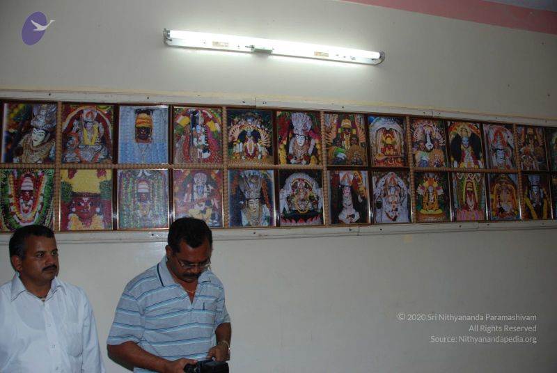 File:20100809 Photo 1398 1oJWKtRzFebHH9js7tMGwN BvPC-LpsHv.JPG