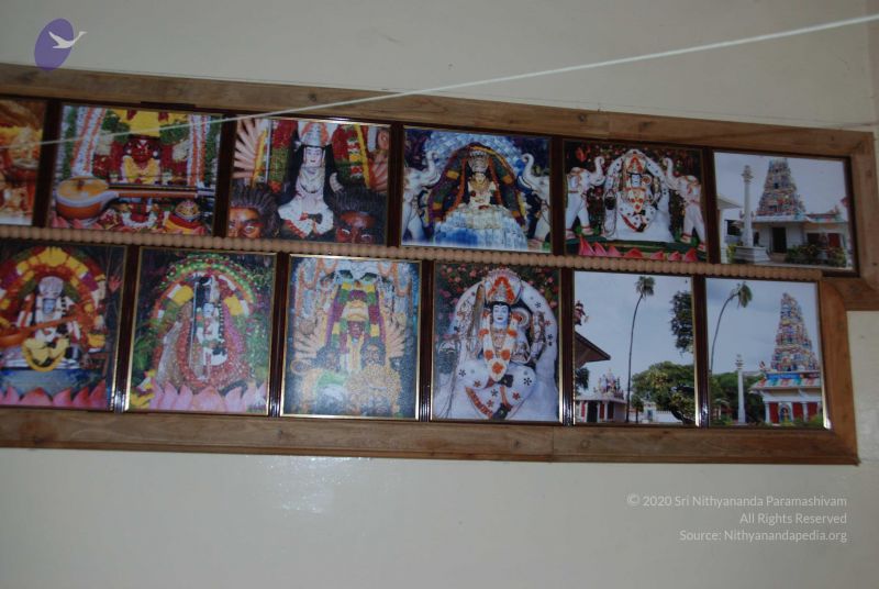 File:20100809 Photo 1401 1z4RvAvo4Q6nsUbMAf9LyCUSWcJdIapR7.JPG