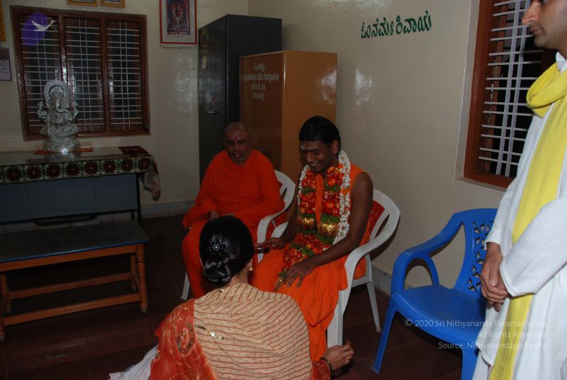 File:20100809 Photo 1402 1e6S4N4jn37r3prWu-swFBVx71OoEc4yo.JPG