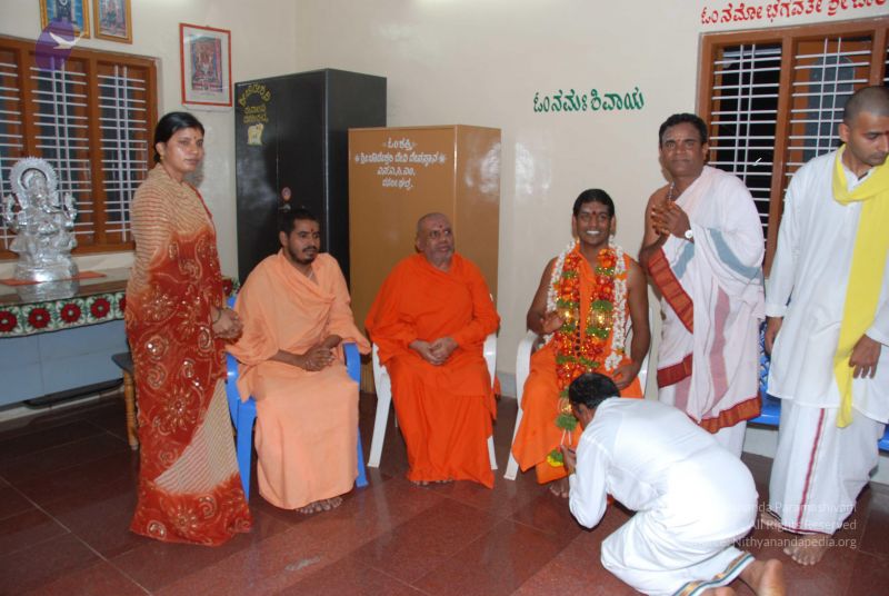 File:20100809 Photo 1406 1LtsWNOVBS4AacBC-XqOctARJDRpkGrs2.JPG