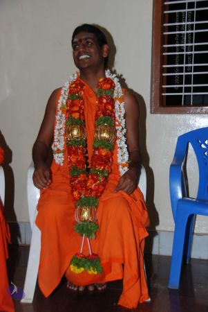 20100809 Photo 1414 1gF8Plyb2etSjsOf9ZOtp8Ltcmjn8P7FA.JPG