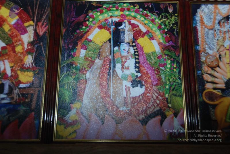 File:20100809 Photo 1425 1MaBpxiKDP8b8RX4dZ1FBcYnvfEcAFvSC.JPG