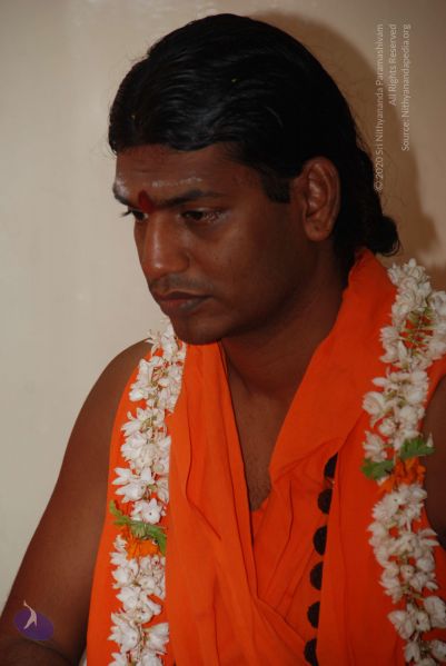 File:20100809 Photo 1429 1X3XJKfaDxrKlj7UMSTJCxRK-qFi42CgX.JPG