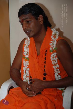 20100809 Photo 1430 13oXBYMcNPNVoZxS9EE2hkTt8g2oaHzZl.JPG