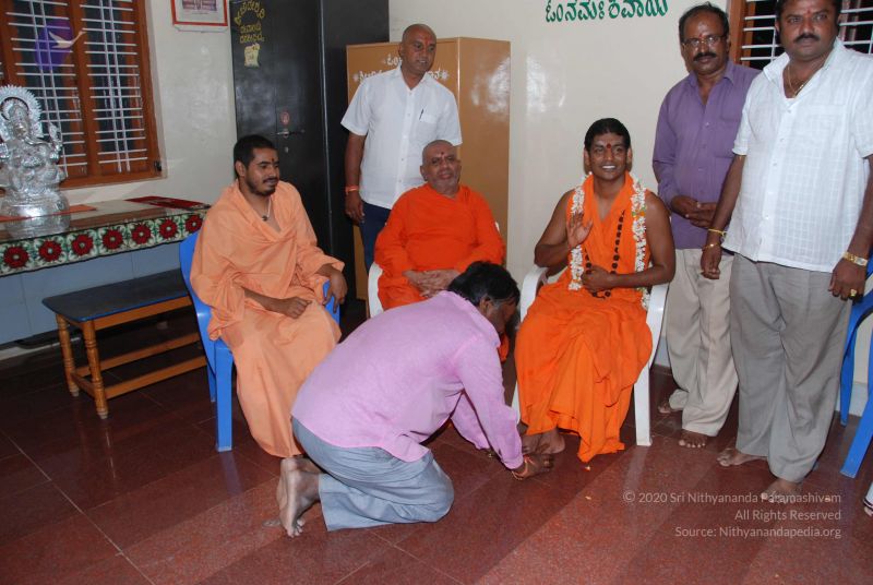 File:20100809 Photo 1435 1fTmg2grDZdFn-yRnTxjR3JfykvzwfZrV.JPG