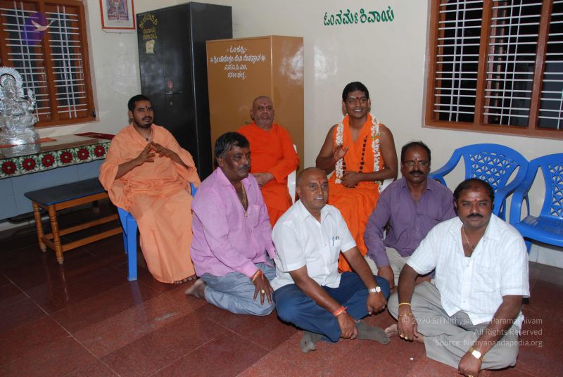 File:20100809 Photo 1436 1EKkMpFthAQtHtFLwfDly-buYyiqd8mIL.JPG