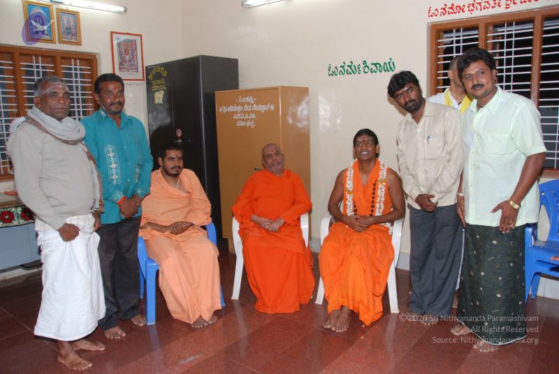 File:20100809 Photo 1441 1-5DAr4drBZnN-Ez8u3r0nDPOGm64stCD.JPG