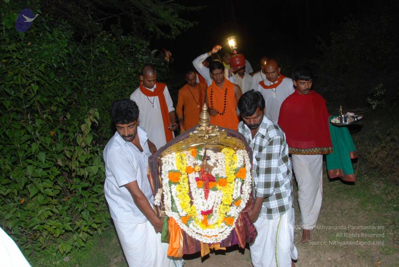 File:20100809 Photo 1448 1OOy70b KO9jLH7VnaBO-c0hYma iIVCd.JPG