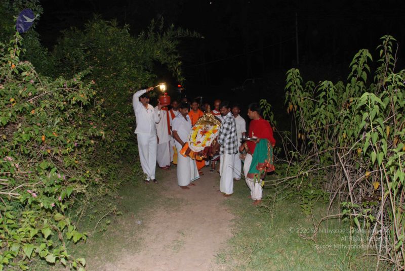 File:20100809 Photo 1449 1zY5dWMD0ztcU2Og7ohdsECPQoywH5ZnH.JPG