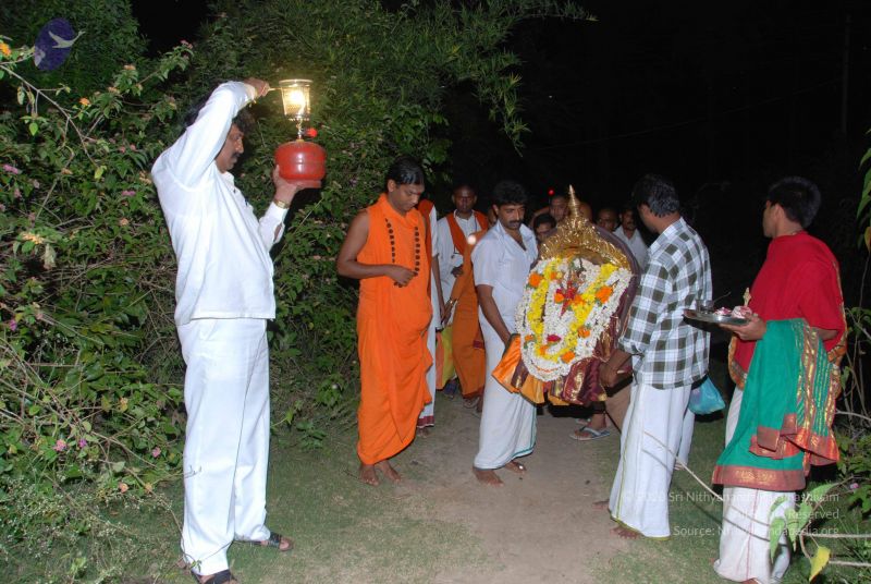 File:20100809 Photo 1450 1Ypd37 jdYhDjdhZO0AAmdYo5ZTcvs9Le.JPG