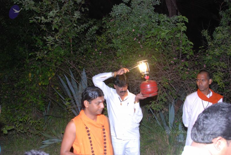 File:20100809 Photo 1454 1XHMq6jyo jvj4vZfv-LRkhDQaEo1jFXe.JPG