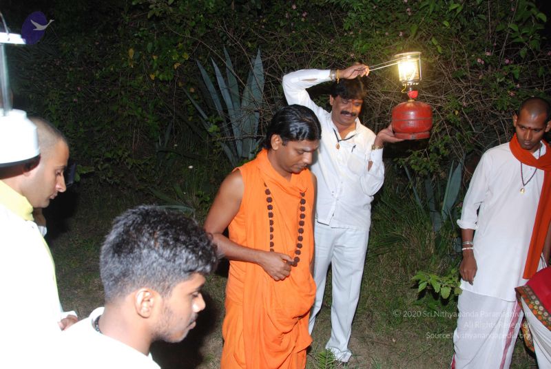 File:20100809 Photo 1455 1oi2HiHY0zM y-tgGFv7hVO71YXNypWxo.JPG