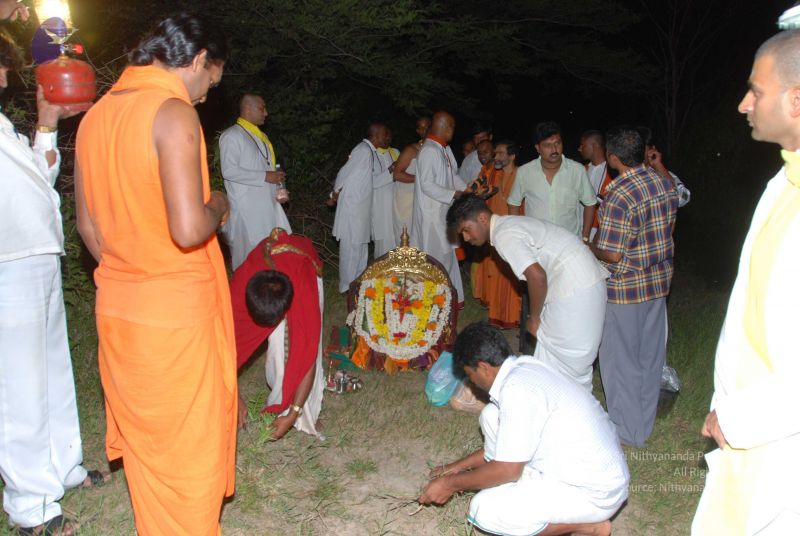 File:20100809 Photo 1457 1vX-Jazw WaQM5AlsMG7diTJfQerdgk6I.JPG