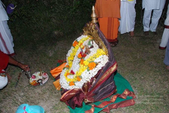 20100809 Photo 1462 1qTfE 7LgSkzKVEaFtZOw fN1o6BmTwBZ.JPG