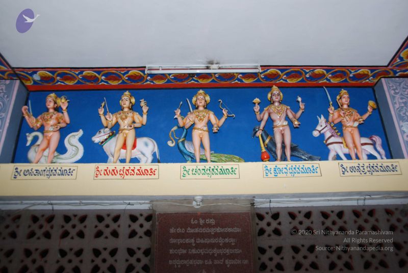 File:20100809 Photo 1478 1khIG5w5SDpHStGQ -3zBPgtGBJYsVIpl.JPG