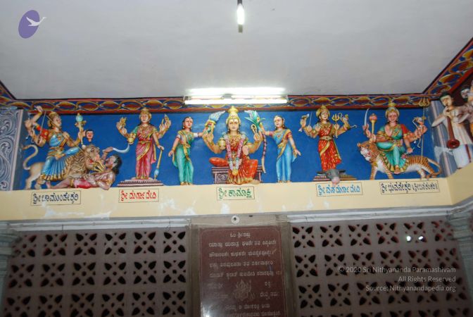 20100809 Photo 1480 1ufaHaWsv-lSRvCa-ogGnv4AJHY-88G P.JPG