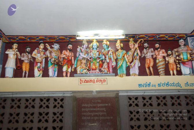 20100809 Photo 1481 1qIsfZ7lR3mjIeSxQWIZ559ToDwo7M9fc.JPG