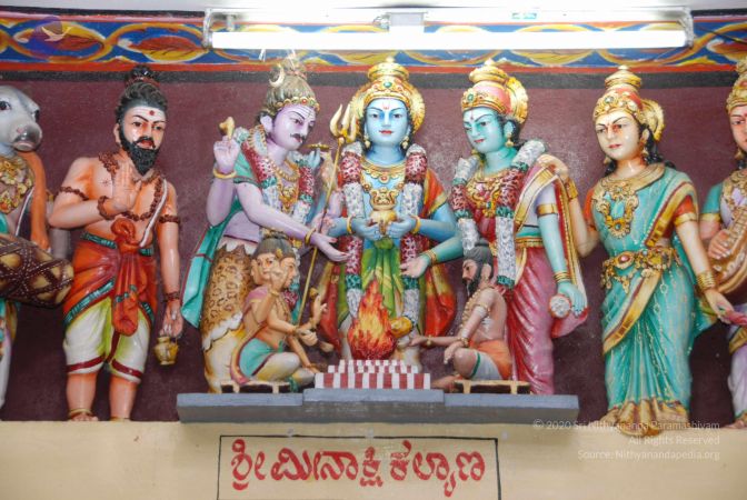 20100809 Photo 1482 1IUuHI97FBgvc0M3aHXnrwucoWwNFKhZb.JPG