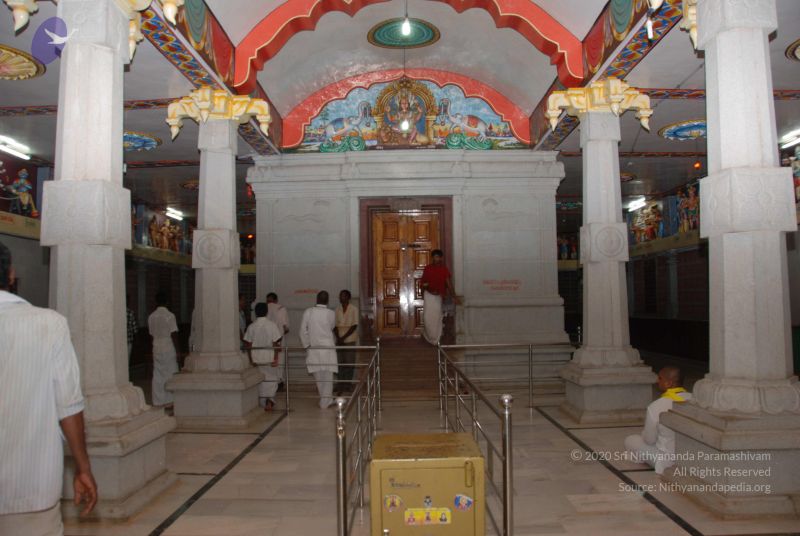 File:20100809 Photo 1495 1qW-cL ITFFihX3H4PyB41 Hbql84rMKw.JPG