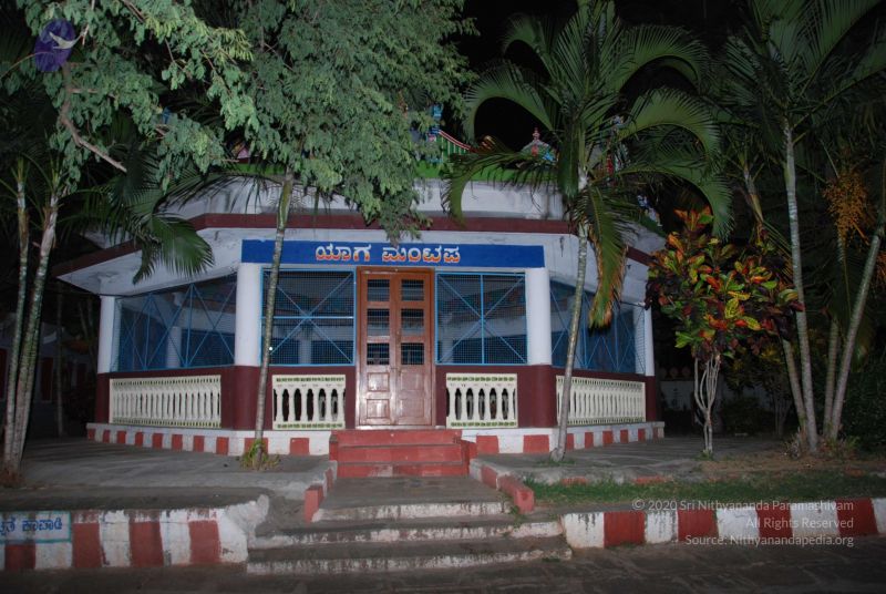 File:20100809 Photo 1497 1BQCgqC R11PWxhDNFrbiCVSyBSQOWcGH.JPG