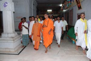 20100809 Photo 1505 1AVQHxnswtNy9HU bgEp2btREcbneJa3x.JPG