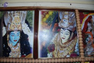 20100809 Photo 1509 1yfznKBwmCpmeP0zPud2DyvRuMLBYhcr3.JPG