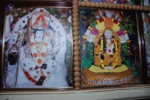 20100809 Photo 1516 17piOHe hEsmiqS4zjPOZPguDL0V-Sv50.JPG