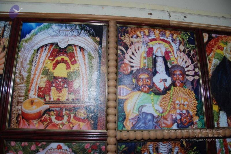 File:20100809 Photo 1517 1rZc0XyXbNvpxaQP9NUv-N20WfsPtu0LC.JPG
