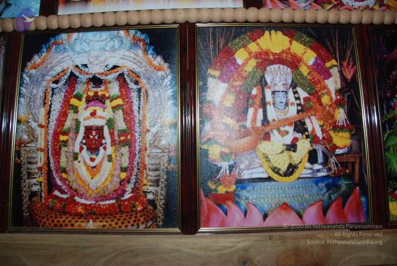 File:20100809 Photo 1525 1f4N6KwvlVRZOjqFiAqDvQFP-b80mLDFy.JPG