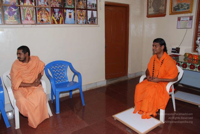 20100809 Photo 1530 1hcrtcVvDxkTnwmyqLzNiNNgyI thpSb7.JPG