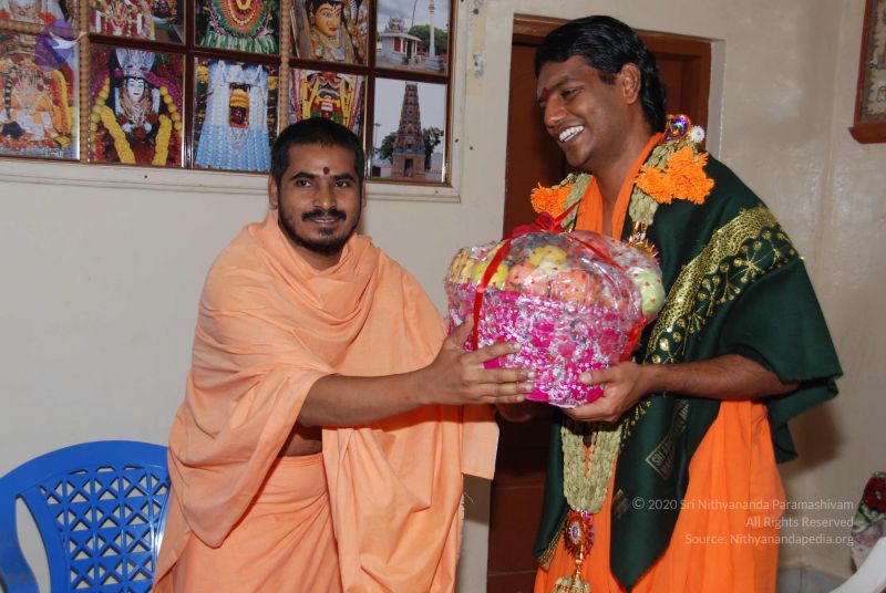 File:20100809 Photo 1533 1 lOR0GeV6AGFB1Tv5 k7uY3cmXcuEluH.JPG
