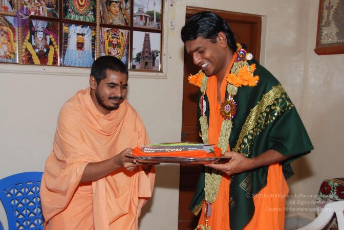 20100809 Photo 1535 1nnh8YfuJ9mPRPPM1xCjViXLesxnrKyhI.JPG