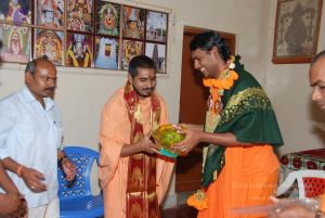 20100809 Photo 1537 1pj aqS0bkTsUIrTWe73PSCph1loa03cy.JPG