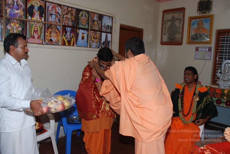 File:20100809 Photo 1541 1dIVZgjofdTcWTzydnU95iGHwTyd6B1w6.JPG