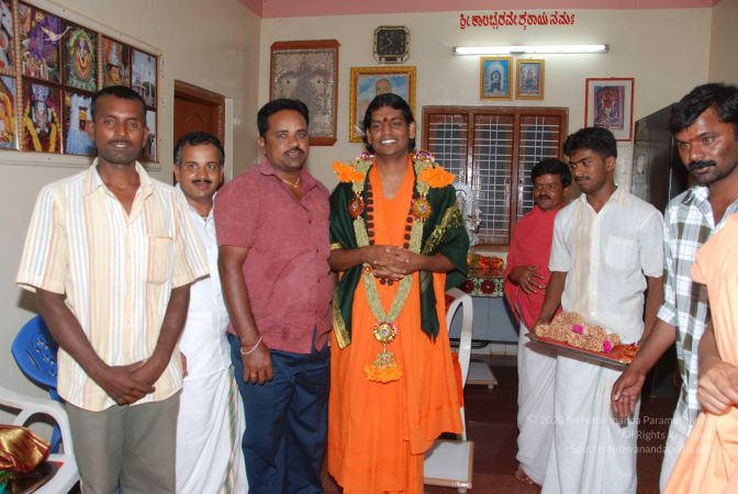 20100809 Photo 1543 11MCb-HyYDokkRnmevxSs5IFxNVGBgSU8.JPG