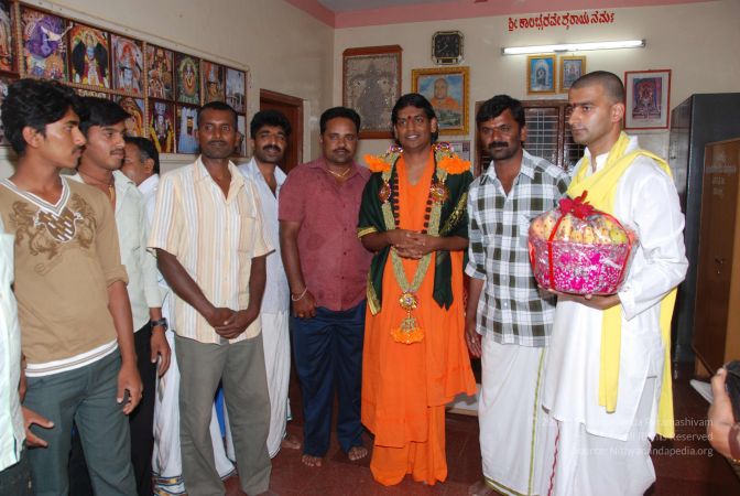 20100809 Photo 1545 1N Y7PWKiKAmbvn9T50-klngNne-MzR27.JPG