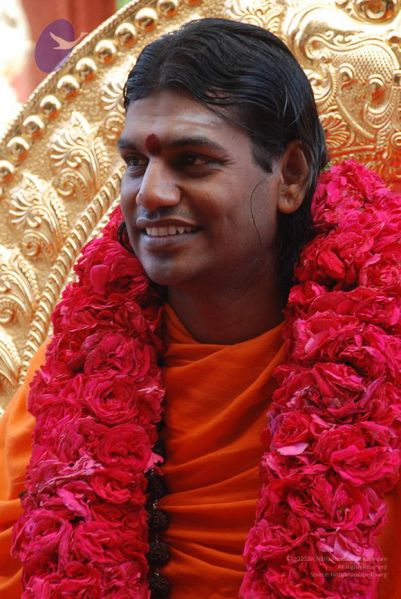 File:20100810 Photo 1003 1ilUdidzDV-3G8k9KlDV4r71keqG PDP1.JPG