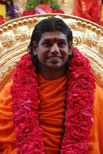 File:20100810 Photo 1008 11mHSg1ZMdSOQ3eVrXQPrHGz7txEfx4mF.JPG