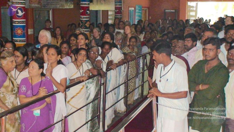 20100810 Photo 1009 1JHK9IAysAYirOMgz0p-u0yK-xgn0cRkJ.JPG