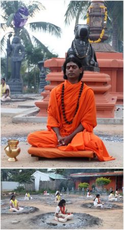 20100811 Photo 1000 1NuUtdWT D0SbDQskvNPLykNViCocMZ11.JPG